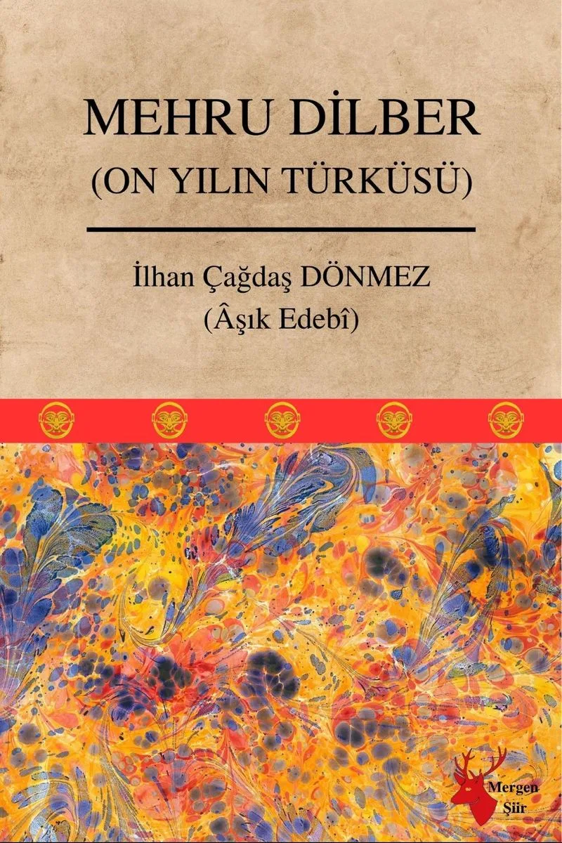 Mehru Dilber On Yılın Türküsü