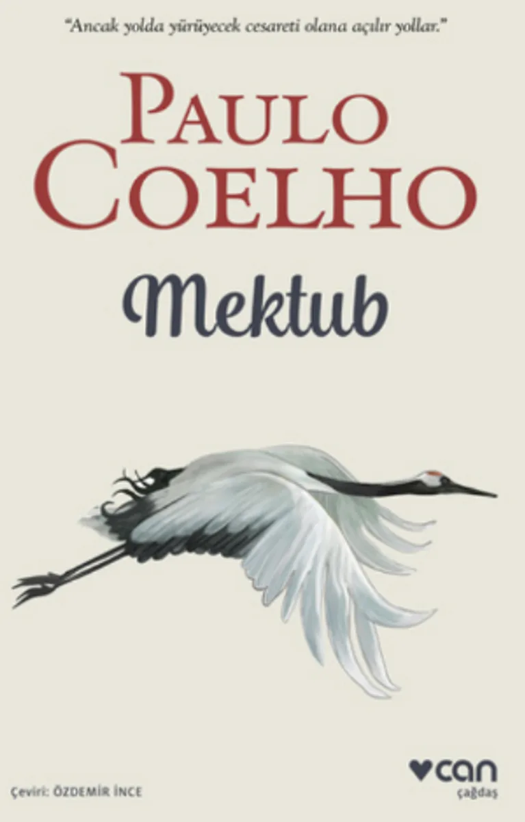 Mektub