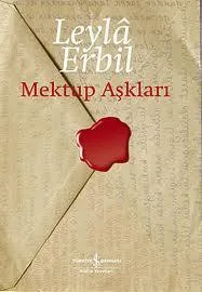 Mektup Aşkları