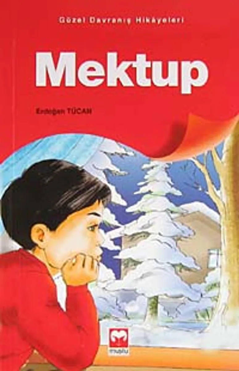Mektup