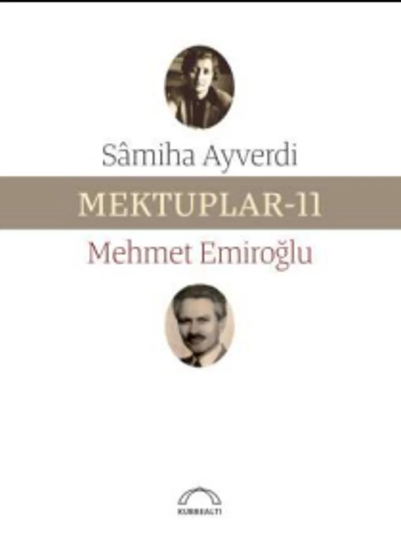 Mektuplar 11