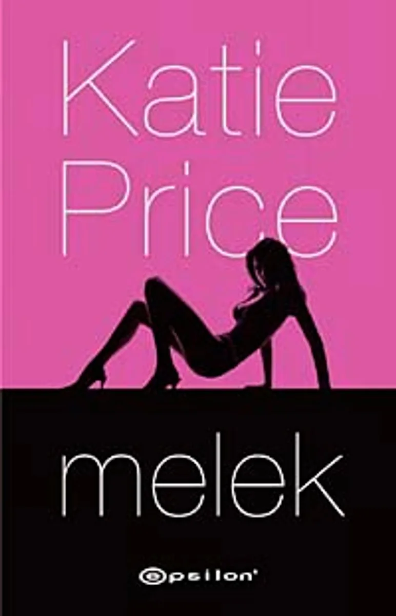 Melek