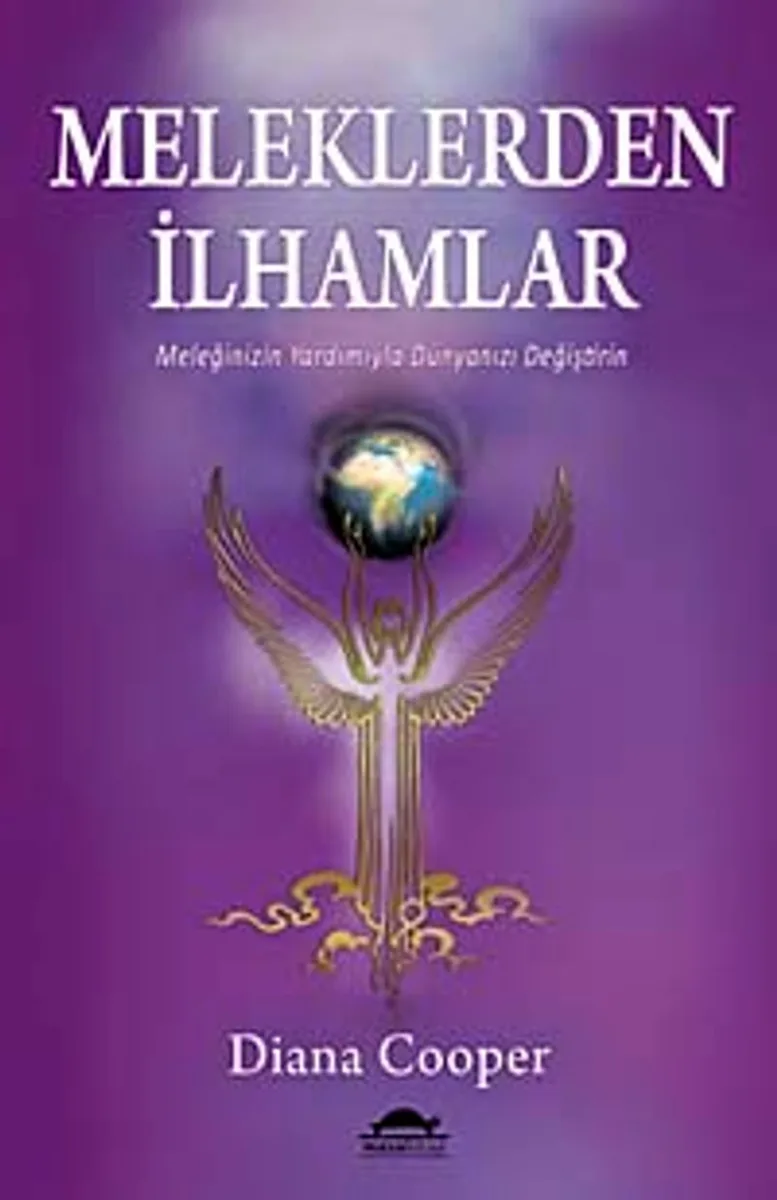 Meleklerden İlhamlar
