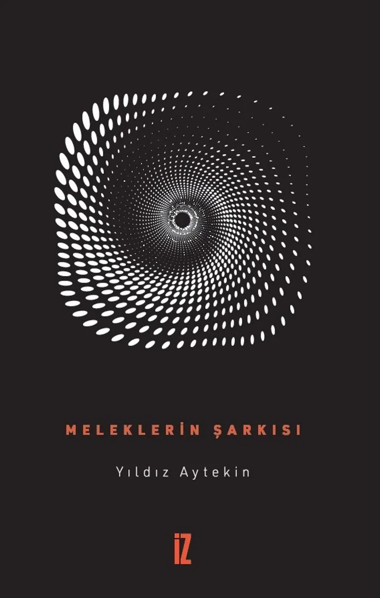 Meleklerin Şarkısı