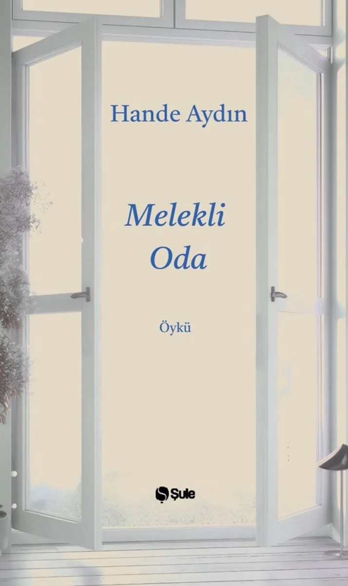 Melekli Oda