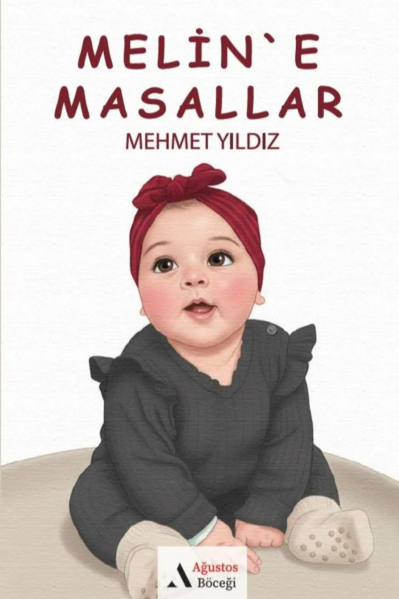 Melin'e Masallar