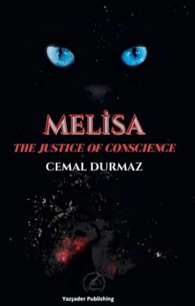 Melisa / The Justice Of Consciences