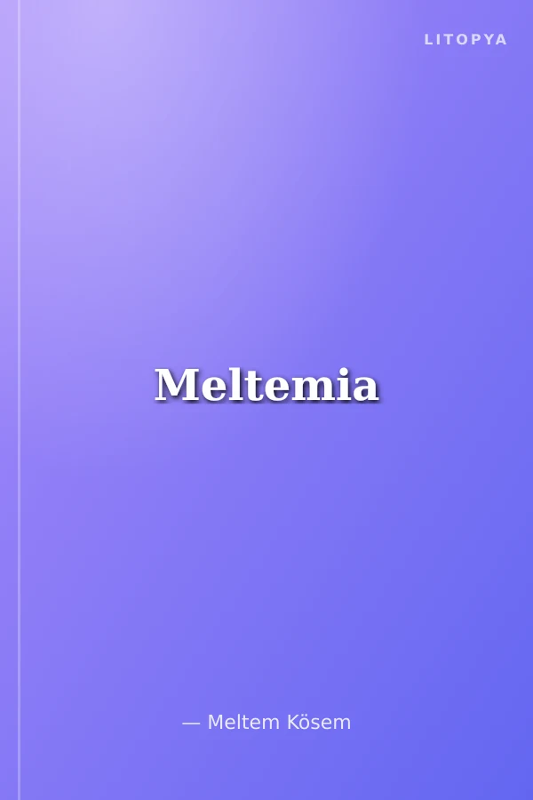Meltemia