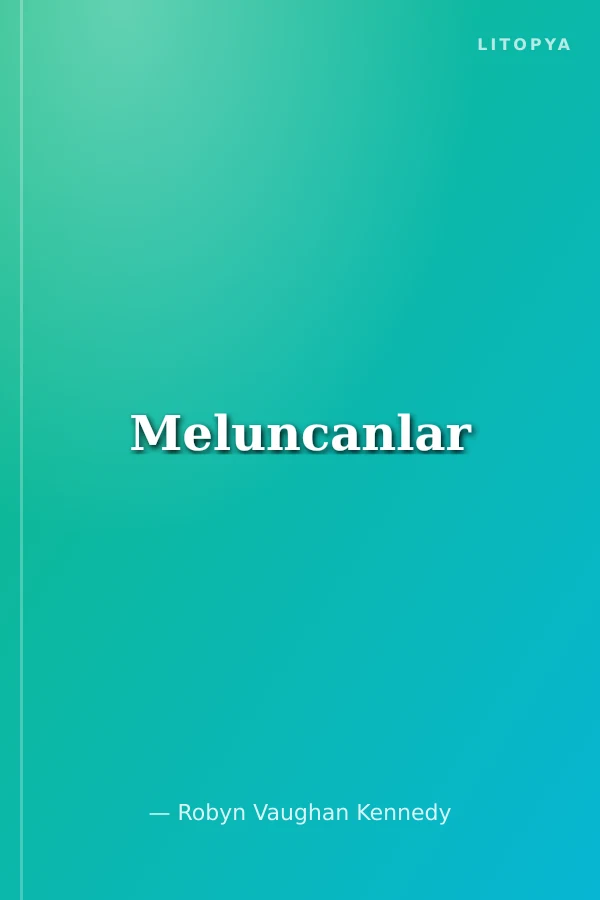 Meluncanlar