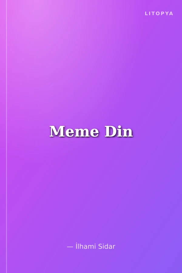 Meme Din