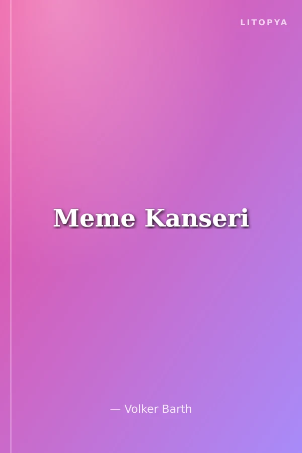 Meme Kanseri