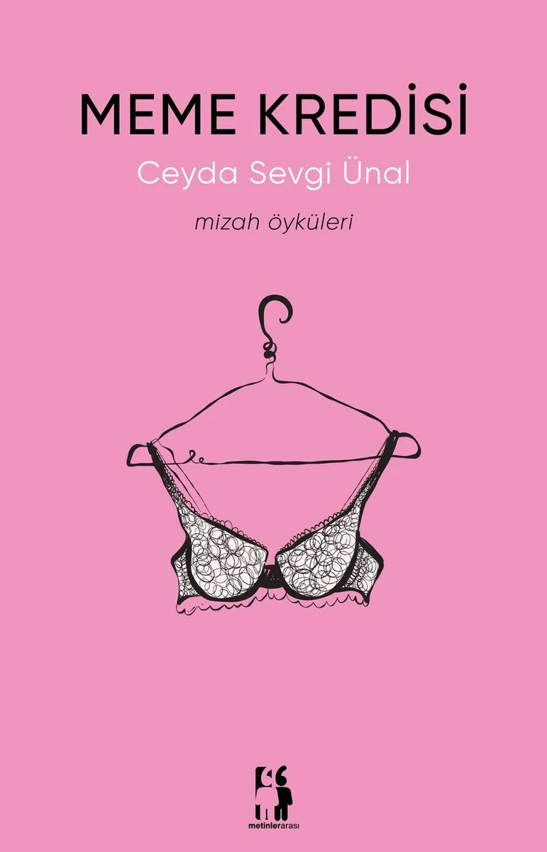 Meme Kredisi