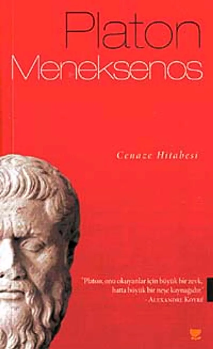 Meneksenos