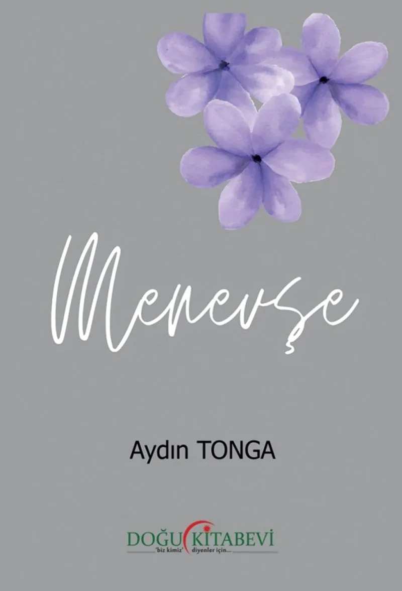 Menevşe