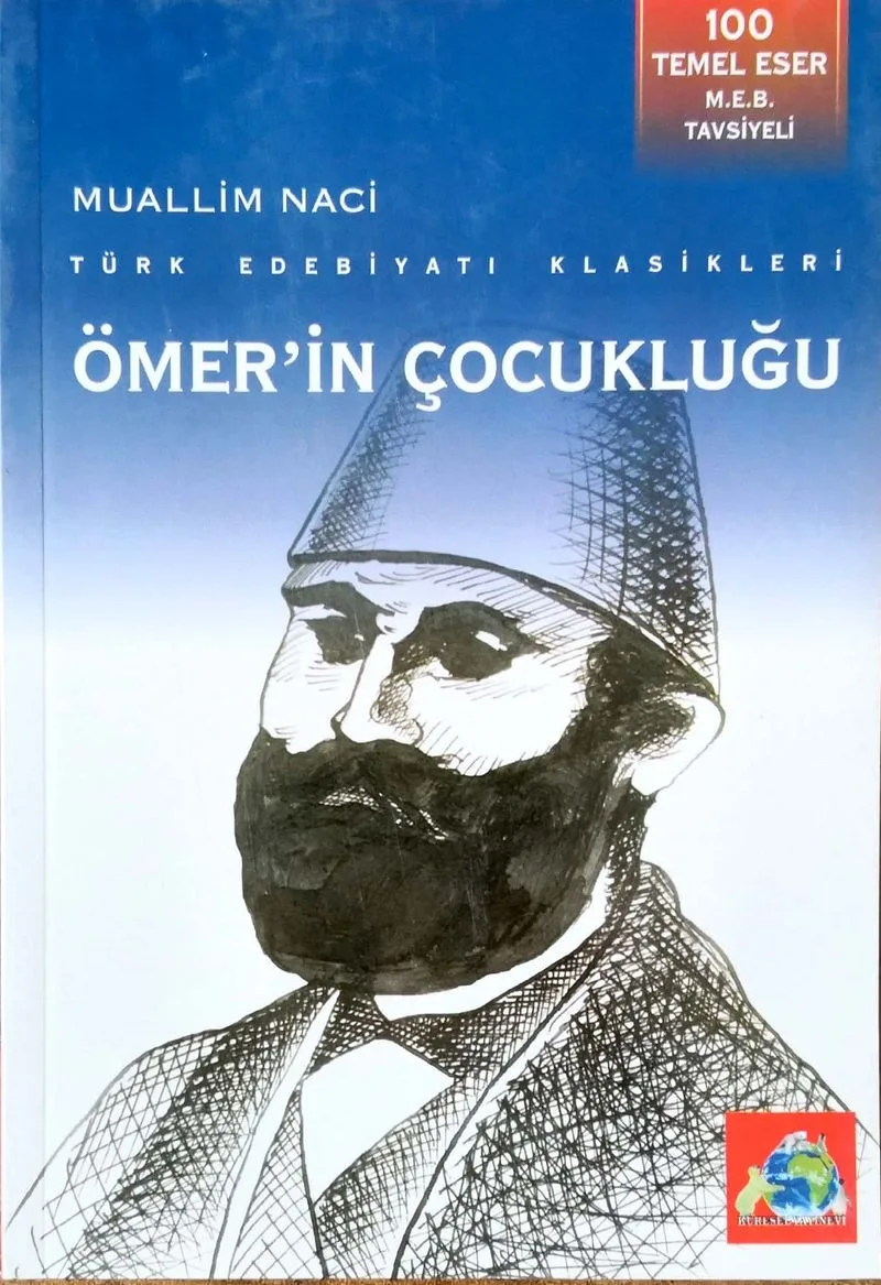 Menfi Tespit Davası