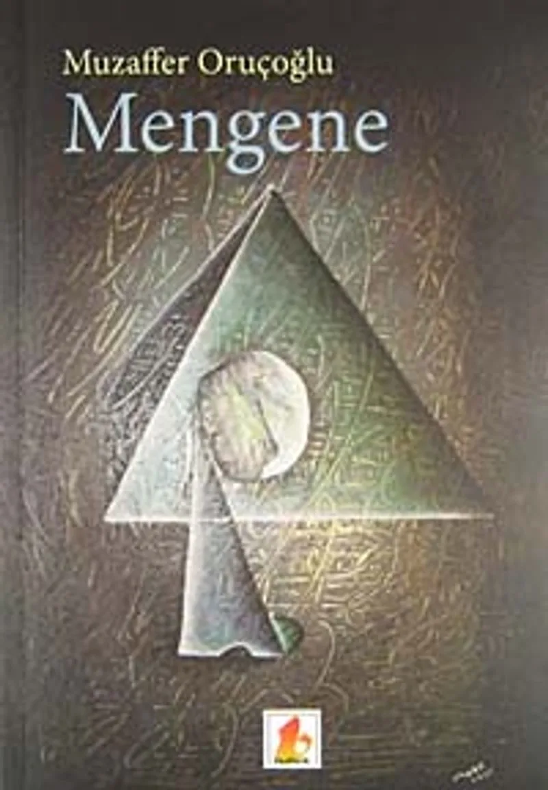 Mengene