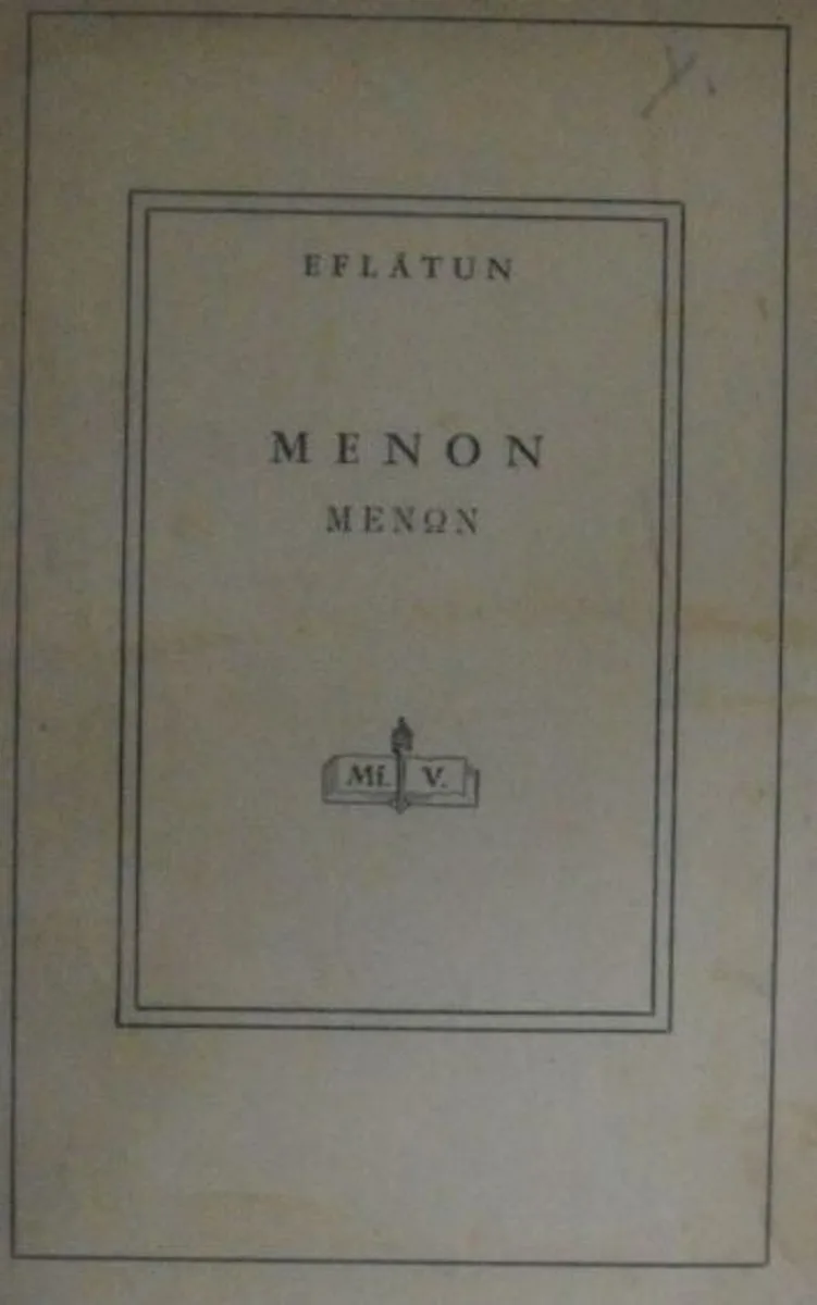 Menon 11-Z-88