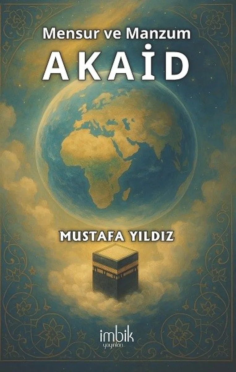 Mensur ve Manzum Akaid