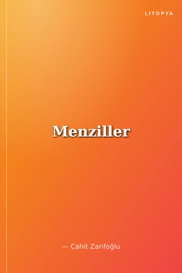 Menziller