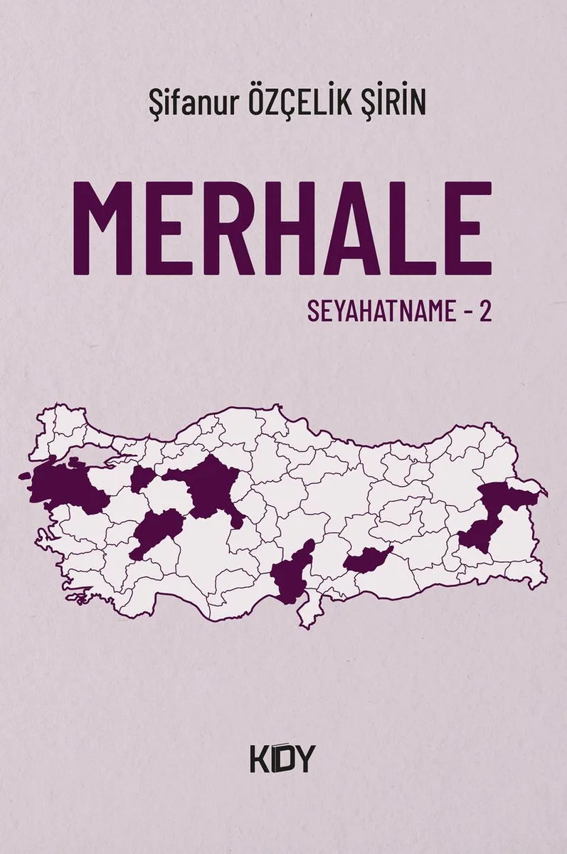 Merhale 2