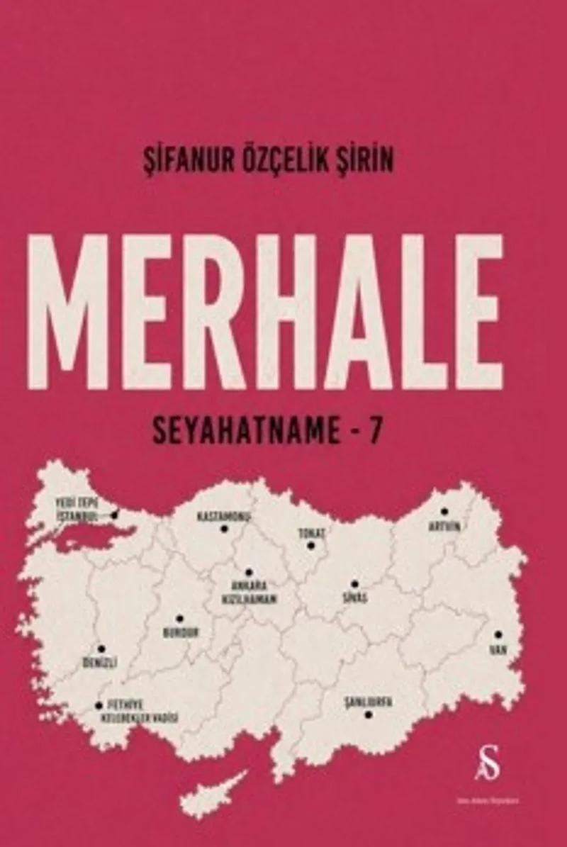 Merhale Seyahatname-7