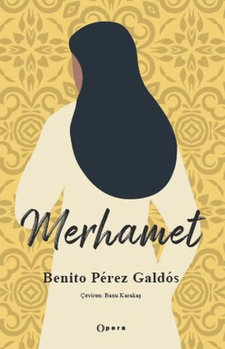 Merhamet