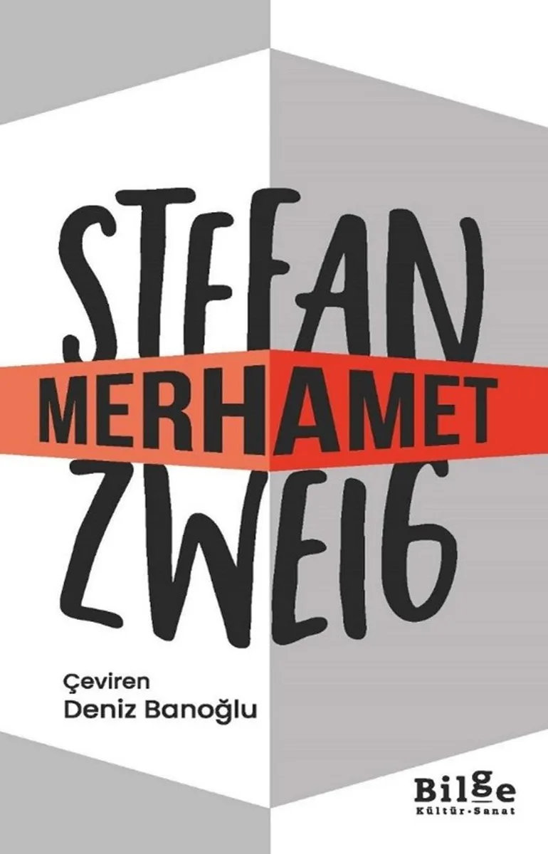 Merhamet