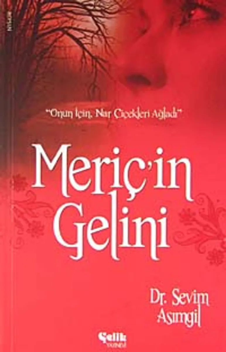 Meriç'in Gelini