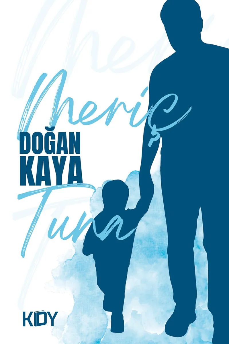 Meriç Tuna