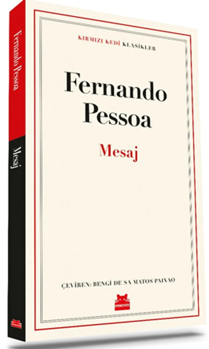 Mesaj