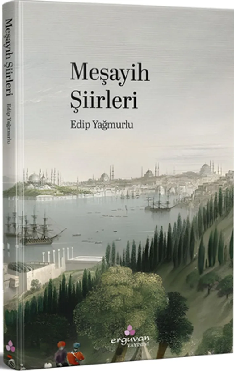 Meşayih Şiirleri
