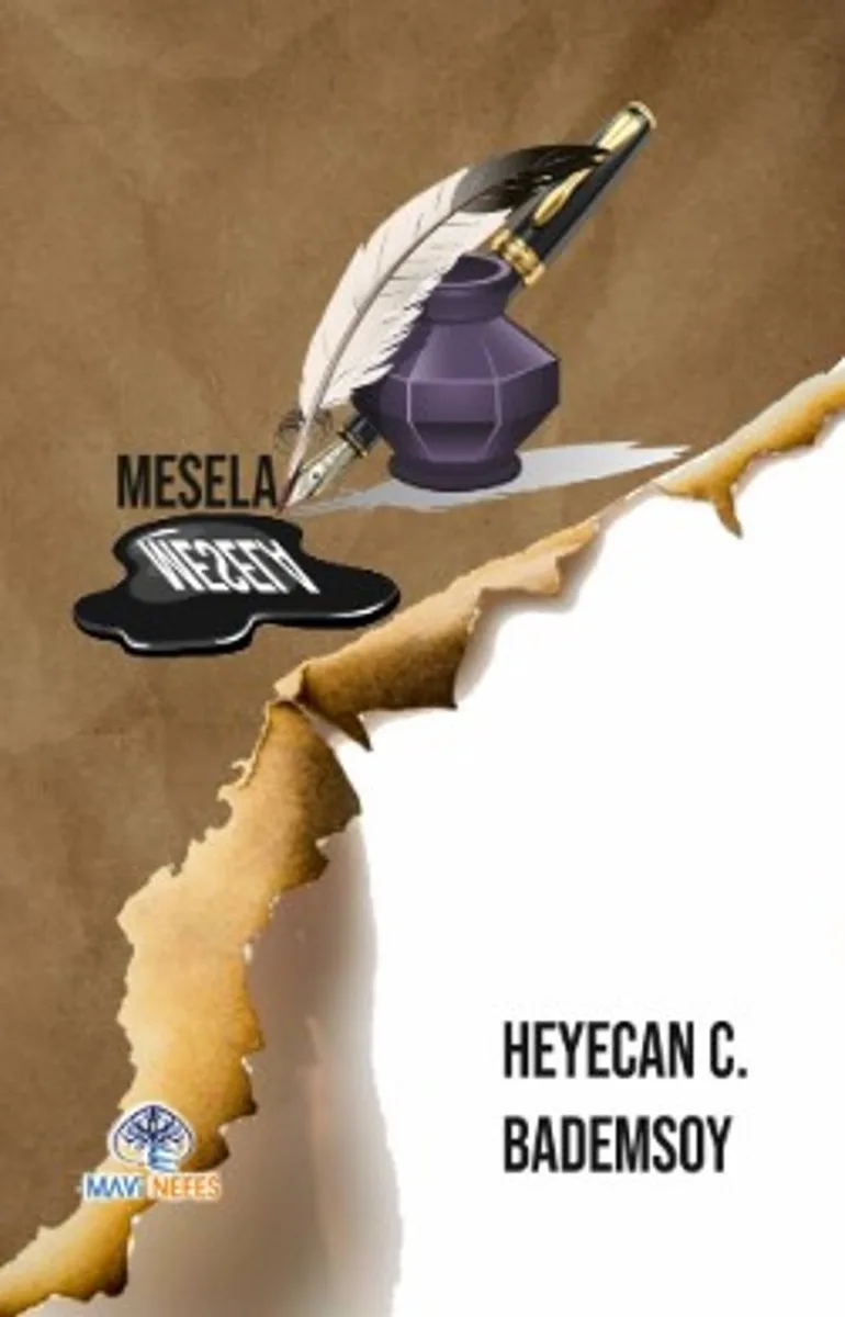 Mesela