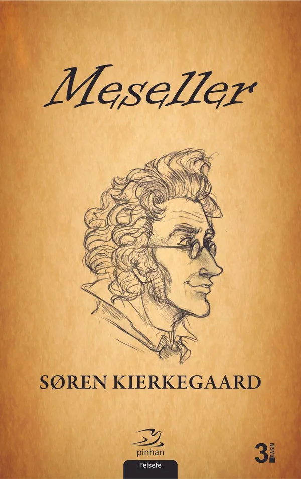 Meseller
