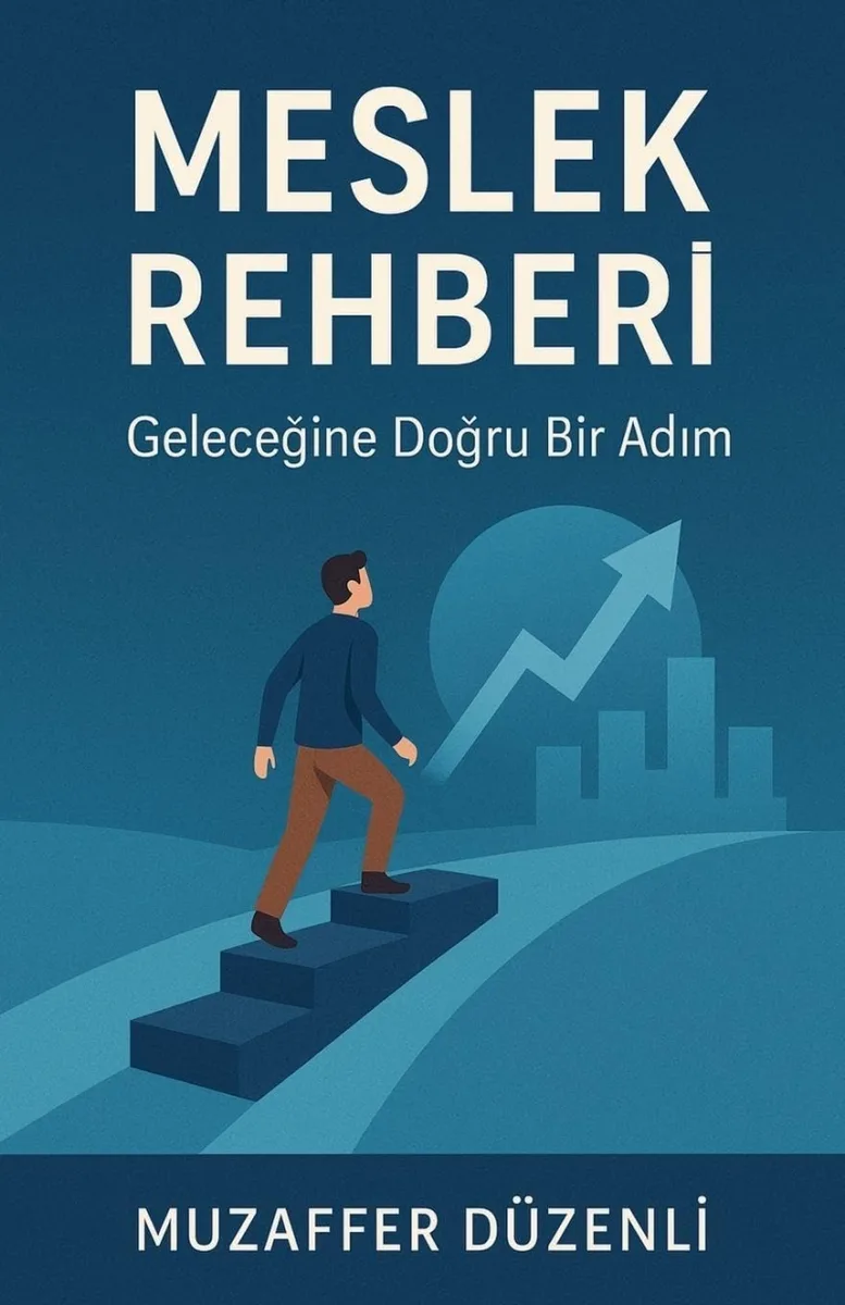 Meslek Rehberi