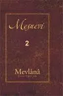 Mesnevi Cilt 2