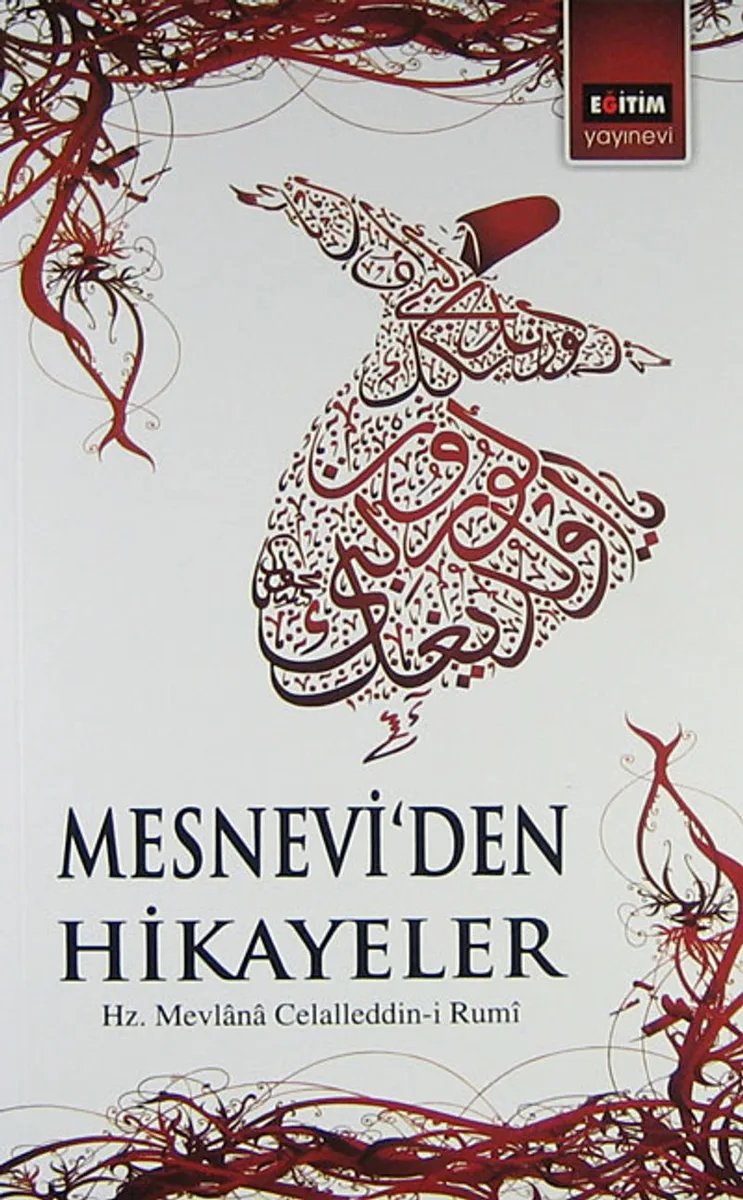 Mesnevi'den Hikayeler
