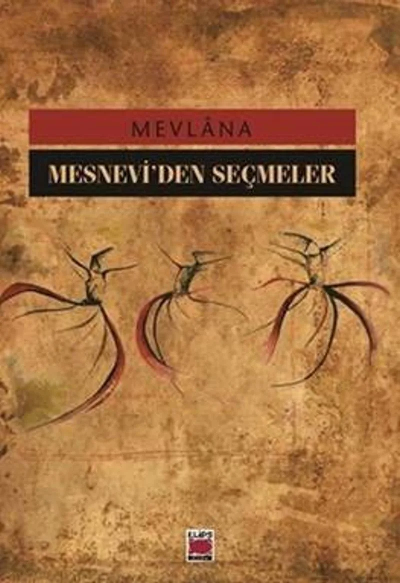 Mesnevi'den Seçmeler