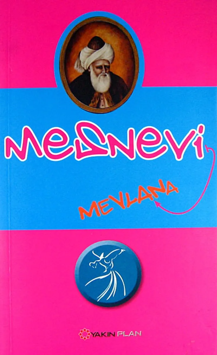 Mesnevi