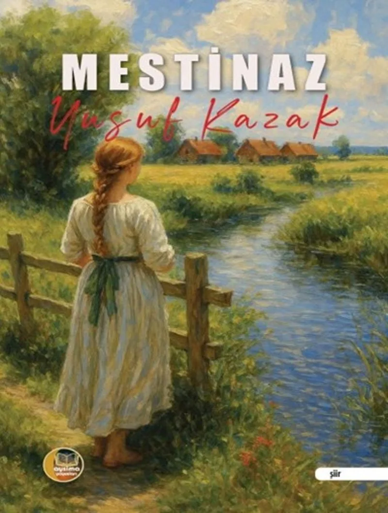Mestinaz