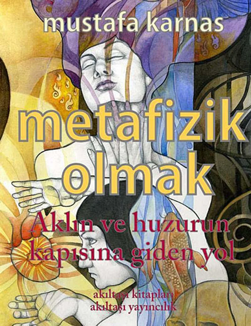 Metafizik Olmak