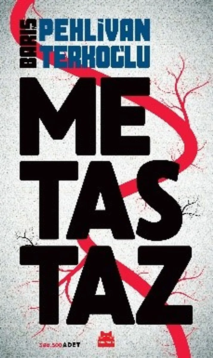 Metastaz