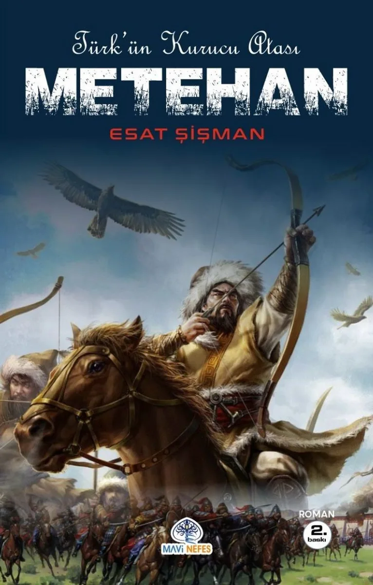 Metehan