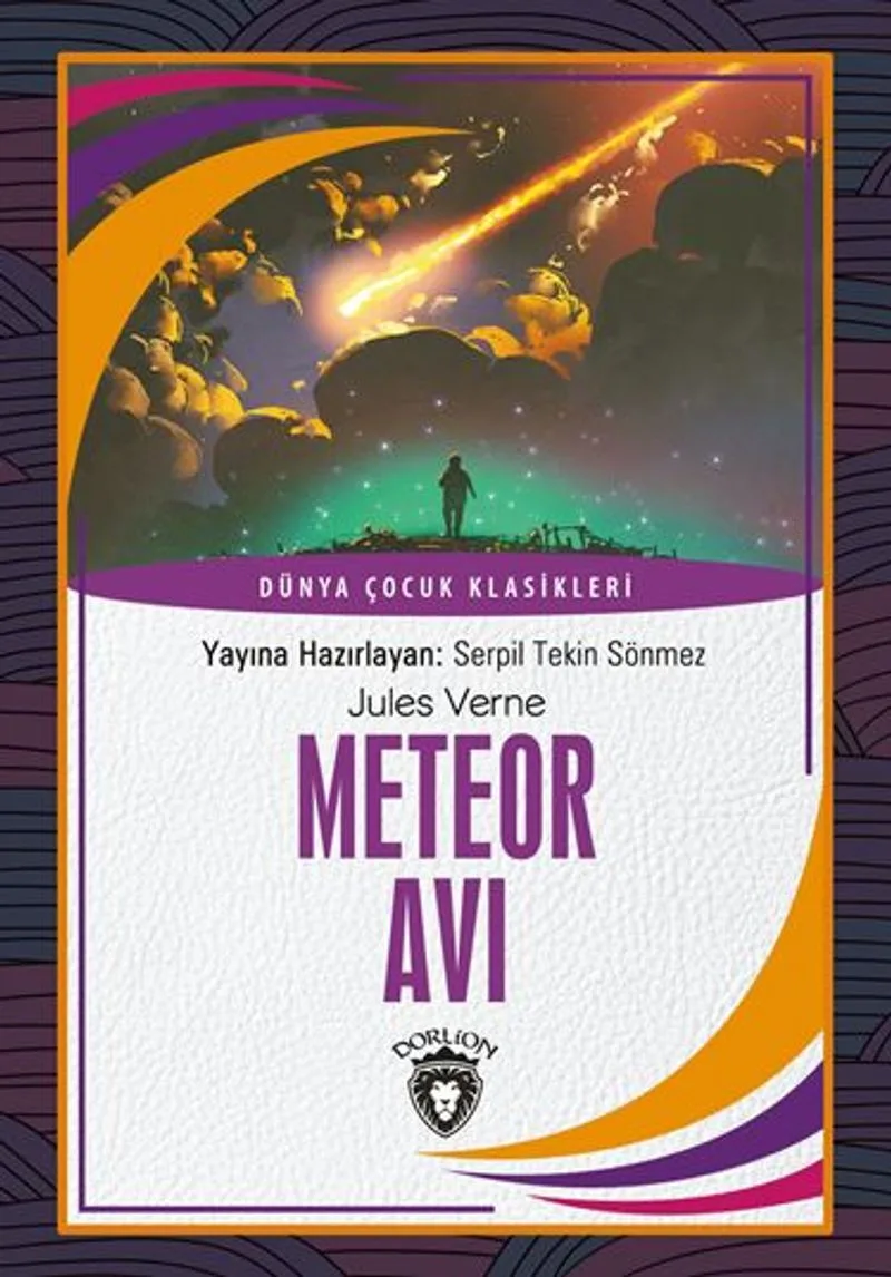 Meteor Avı