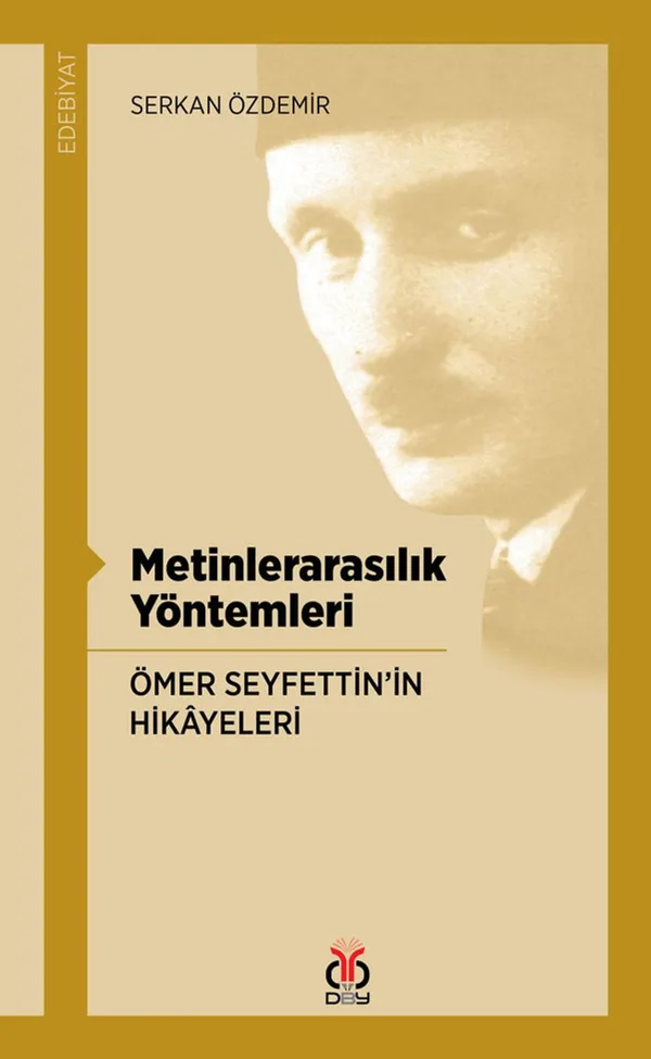 Metinlerarasılık Yöntemleri Ömer Seyfettin'in Hikayeleri