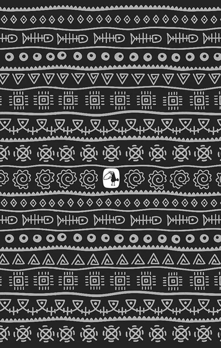Metis Cep Defteri A09.02.22