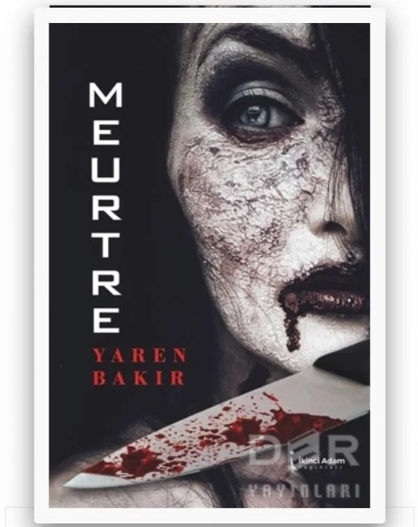 Meurtre