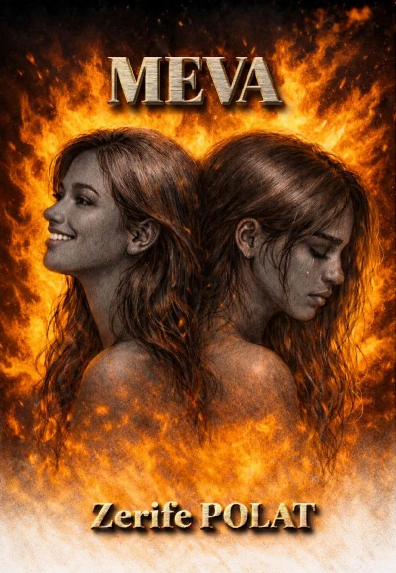 Meva
