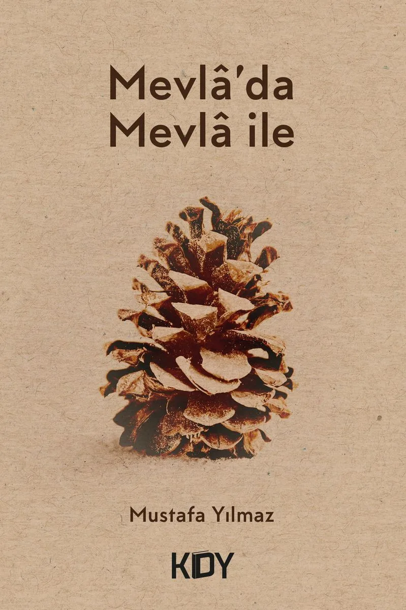 Mevla'da Mevla ile