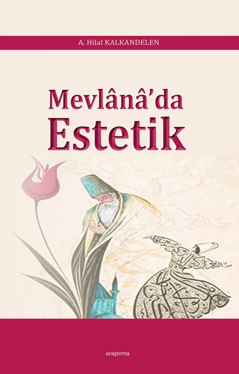 Mevlana'da Estetik