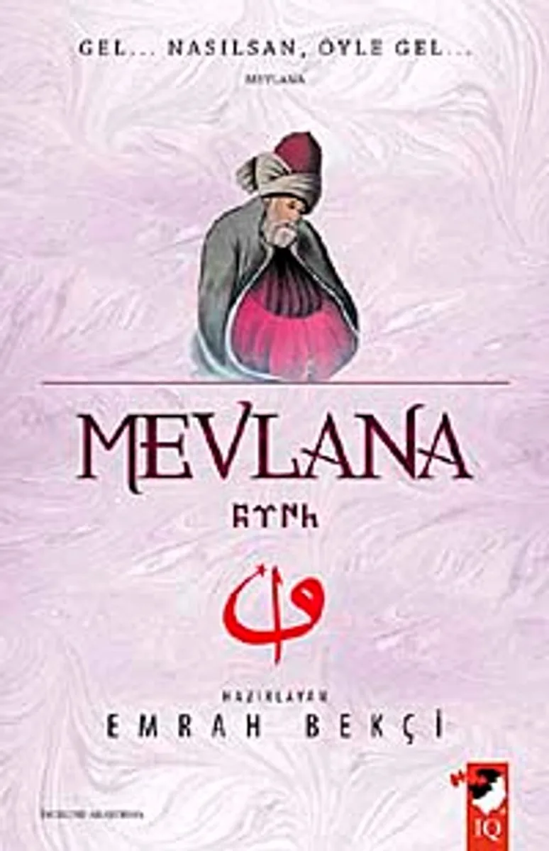 Mevlana